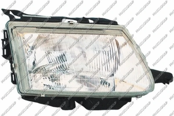 Headlight (AD0174803)