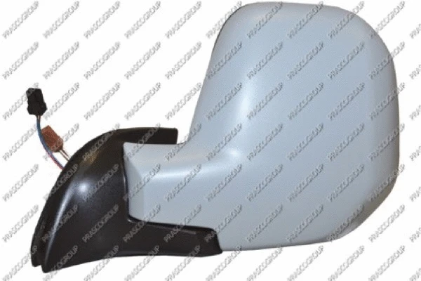 Exterior Mirror (CI9187314)