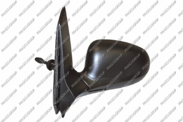 Exterior Mirror (FD0087114)
