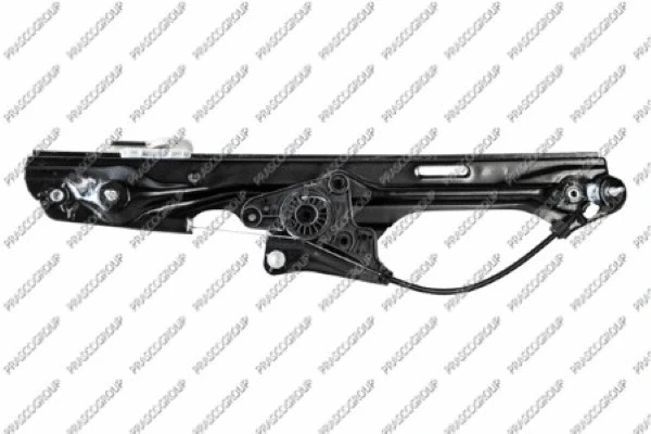 Window Regulator (BM806W064)