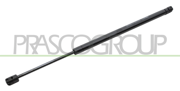 Gas Spring, boot/cargo area (VG7159055)