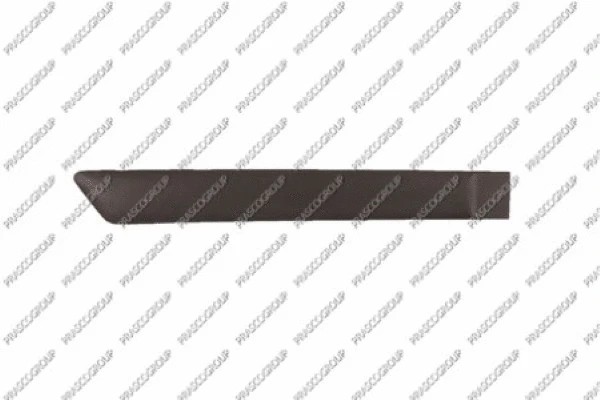Trim/Protection Strip, door (FD3421453)