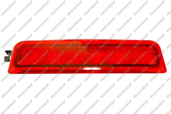 Auxiliary Stop Light (VG9044150)