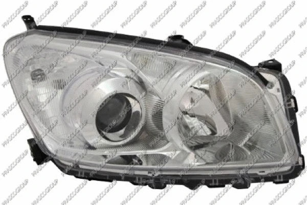 Headlight (TY2894914)