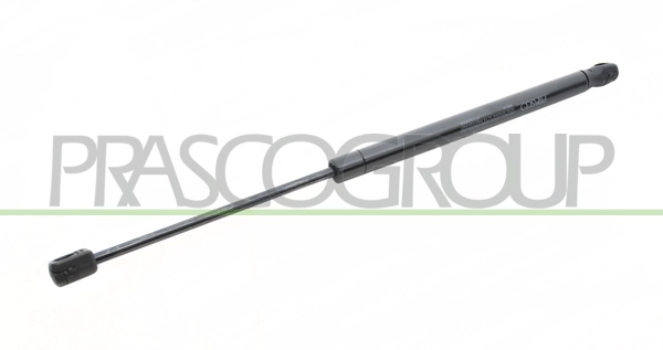 Gas Spring, boot/cargo area (FT1329055)
