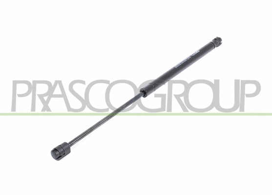 Gas Spring, boot/cargo area (AA3409055)