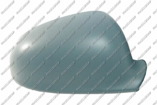 Cover, exterior mirror (VG0367413)