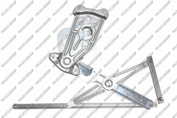 Window Regulator (RN424W012)