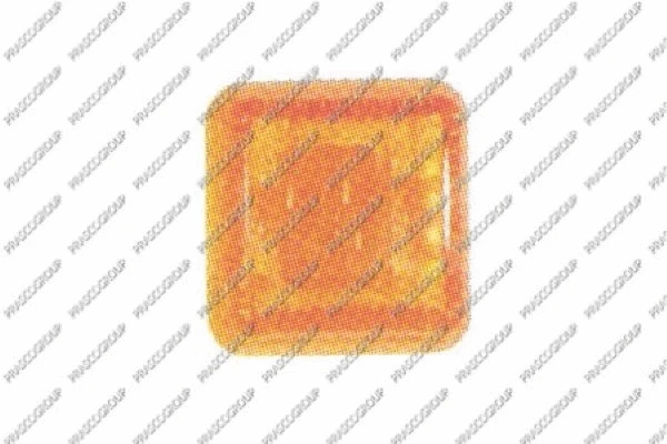 Direction Indicator (FD0404139)