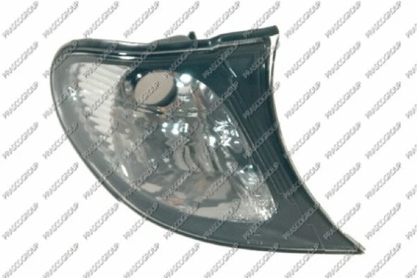 Direction Indicator (BM0204013)