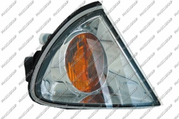 Direction Indicator (TY2404014)