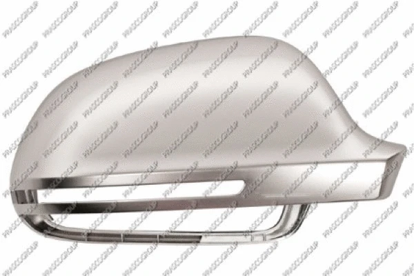 Cover, exterior mirror (AD0247423)