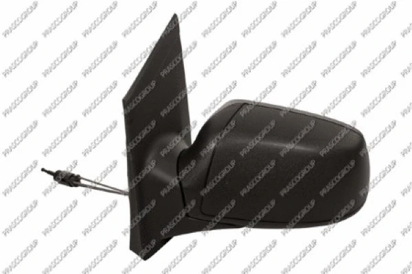 Exterior Mirror (FD4247114)