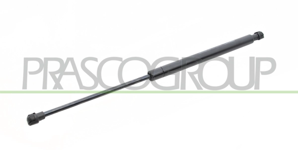 Gas Spring, boot/cargo area (FT3429055)