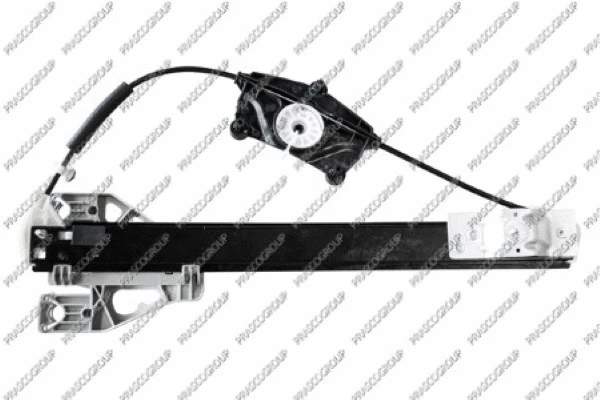 Window Regulator (AD024W084)