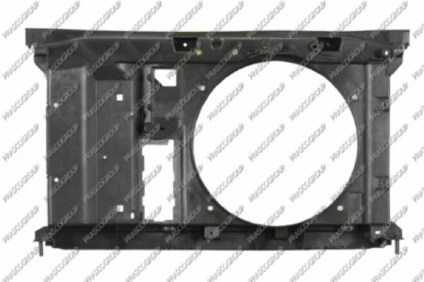 Radiator Support (PG4203240)