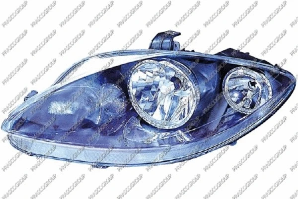 Headlight (ST4224914)
