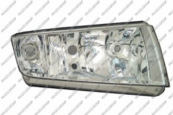 Headlight (SK3204803)