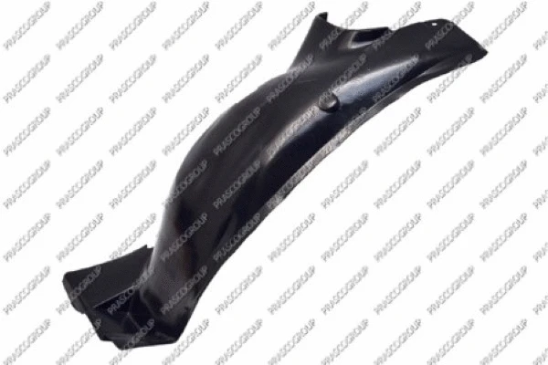 Inner Wing Panel (PG0093633)