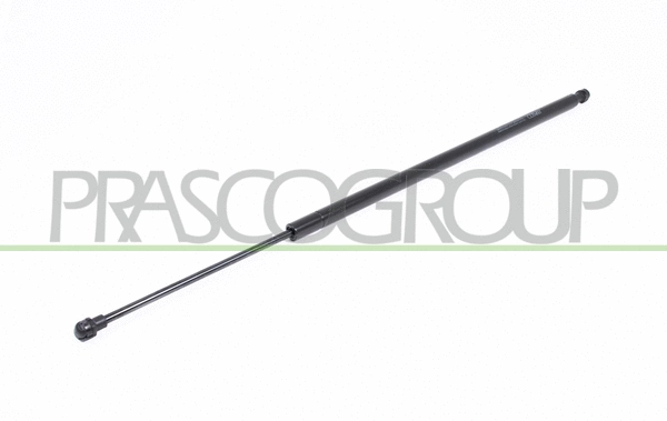 Gas Spring, boot/cargo area (DA7309055)