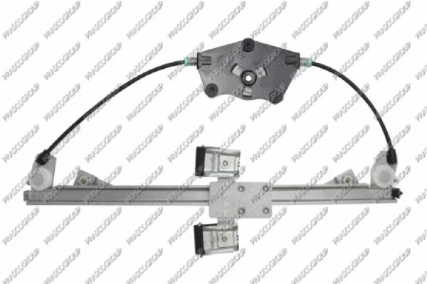 Window Regulator (SK324W023)
