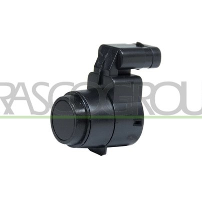 Sensor, parking distance control (BM1202901)