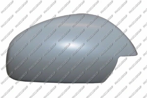 Cover, exterior mirror (OP0567413)