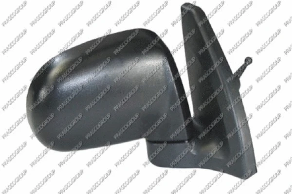 Exterior Mirror (HN3227103)