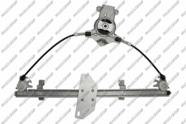 Window Regulator (DS175W023)