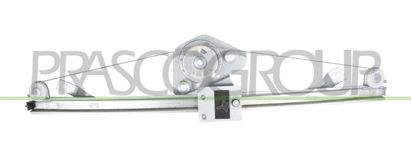 Window Regulator (FT040W024)