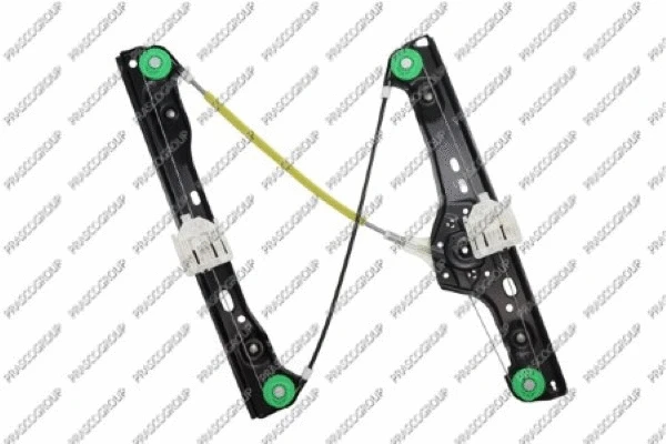 Window Regulator (BM024W023)