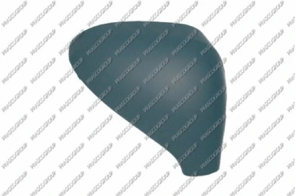 Cover, exterior mirror (PG3207413)
