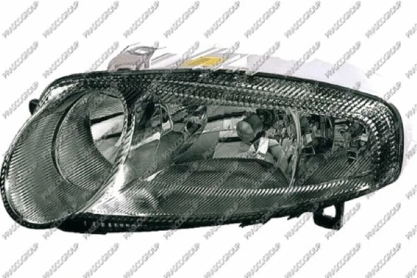 Headlight (AA3404914)