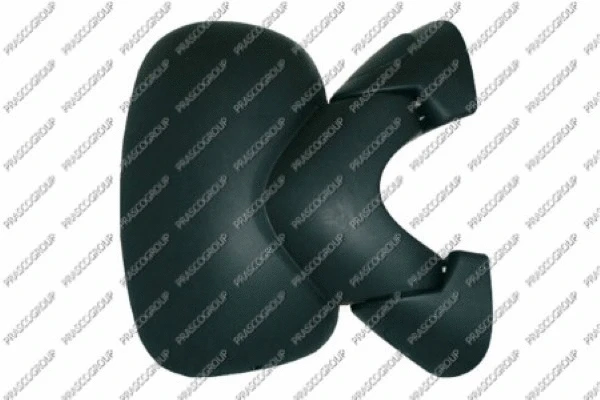 Exterior Mirror (OP9327303)