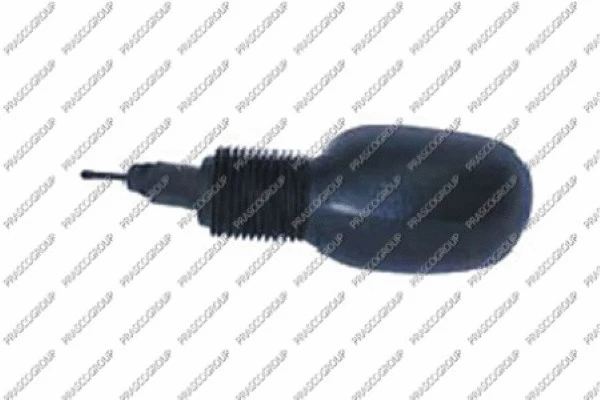 Exterior Mirror (FD0067114)