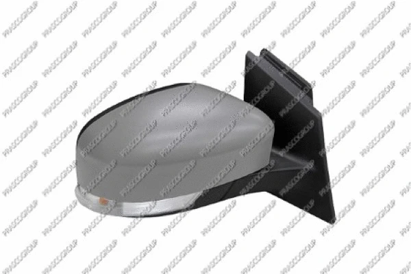 Exterior Mirror (FD4287313)