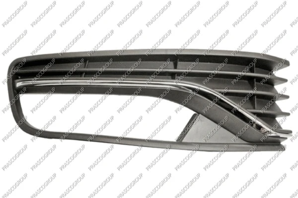 Ventilation Grilles, bumper (VG0242133)