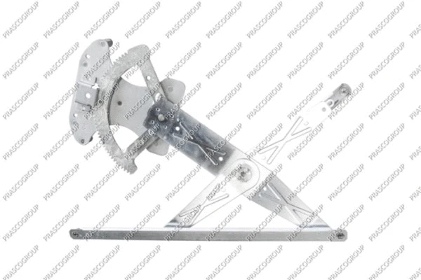 Window Regulator (TY242W023)