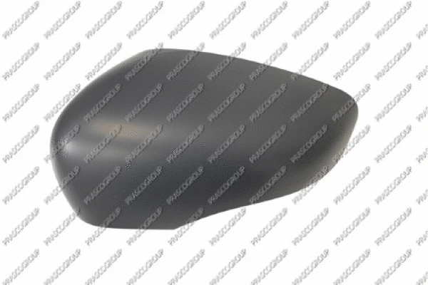 Cover, exterior mirror (RN3297414P)