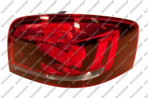 Tail Light Assembly (AD3224153)