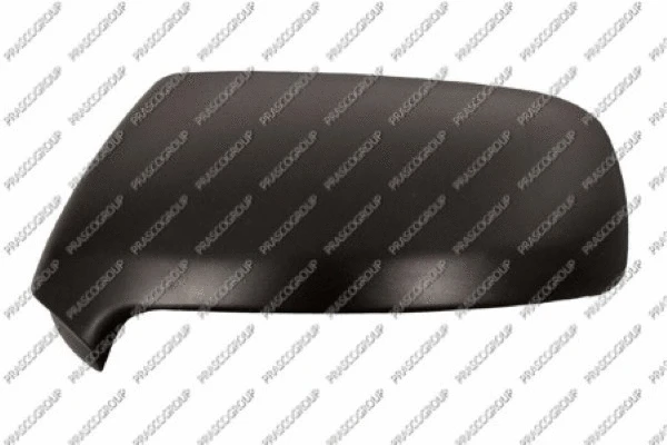 Cover, exterior mirror (CI7057404)