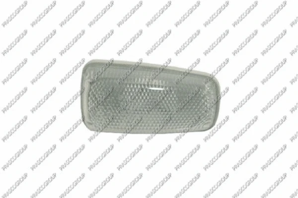 Direction Indicator (CI0234139)