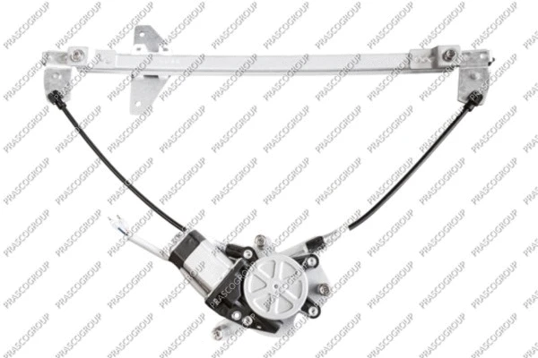 Window Regulator (OP304W025)