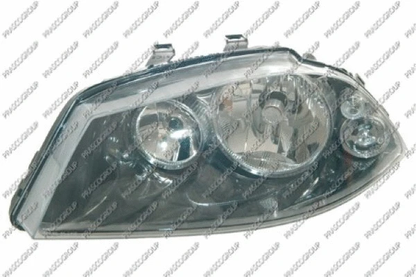 Headlight (ST0334924)