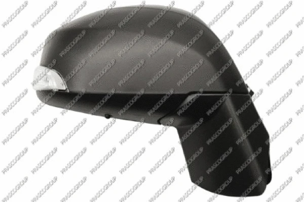 Exterior Mirror (RN0367323)