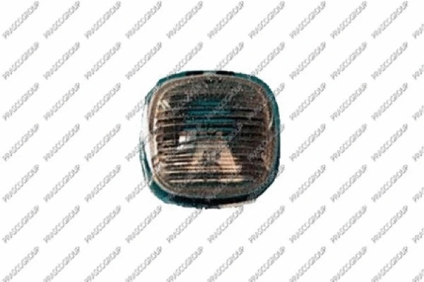 Direction Indicator (AD0174043)