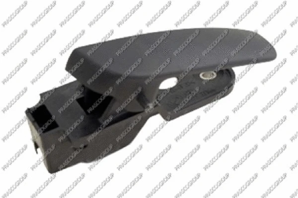 Door Handle, interior equipment (FT9078502)