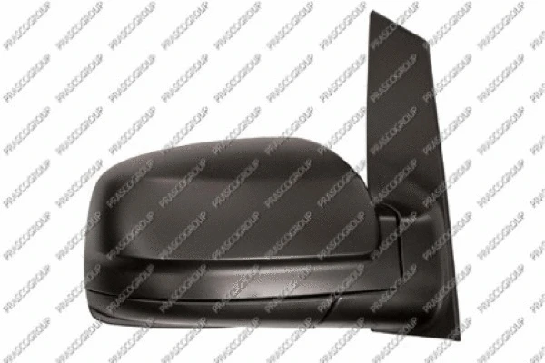 Exterior Mirror (ME9107003)