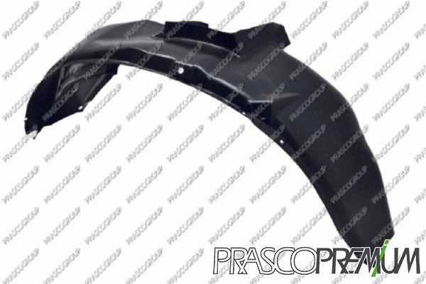 Inner Wing Panel (OP0283603)