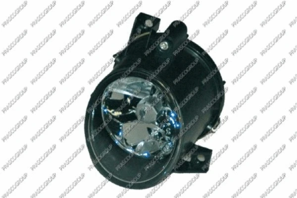 Front Fog Light (VG0214414)